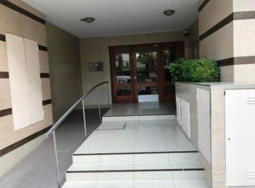 SCB-SCB-160_2 · Departamento en Venta de 2 Dorm. en Centro