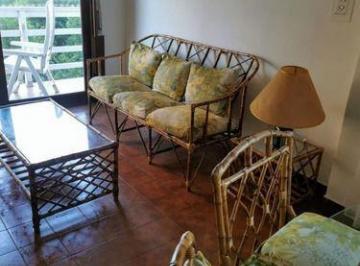 SCB-SCB-161_2 · Departamento en Venta de 2 Dorm. en Miramar