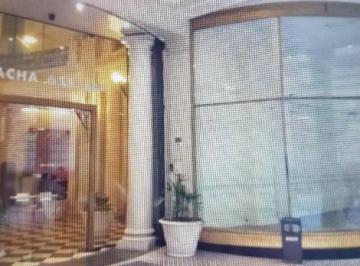 Oficina comercial · 1677m² · 10 Cocheras · Alquiler - Oficina B - San Nicolás - Edificio Francés - Piso 1677 m² - 10 Cocheras