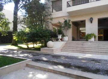 Edificio de 7 ambientes, Belgrano · Venta - Edificio - Belgrano R - 3.367 m² - 12 Cocheras -