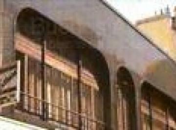 Oficina comercial · 500m² · Alquiler Regio Piso 500 m² en Florida y Cordoba Usd 2500 Dolar Banco Nación, Mas Gastos