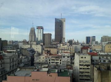 Departamento de 3 ambientes, San Nicolás · Venta - Departamento - San Nicolás - Apto Prof. - 64 m² - 2 Dormit o Despachos