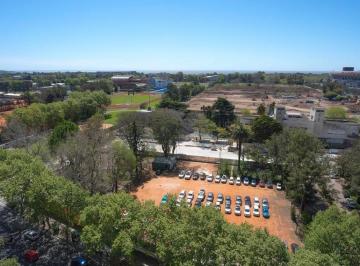 Departamento de 4 ambientes, Núñez · Alquiler - Dpto - Nuñez - 186 m² - 3 Suites - 1 Coch - 1 Dependencia - Amenities