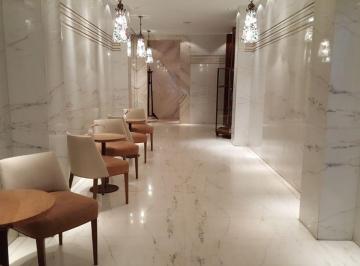 Hotel 1500m² Venta · Venta - Recoleta - Hotel Boutique - Zona Turística - Impecable! - 1.500 m² Cubiertos