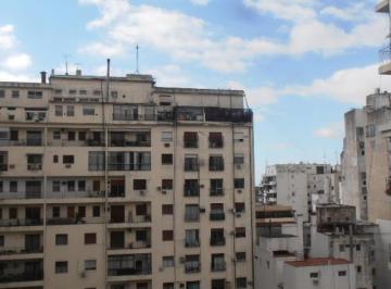 Departamento de 2 ambientes, Recoleta · Alquiler - Departamento - Recoleta - Apto Prof. Alvear Palace - 2 Amb - 109 m²