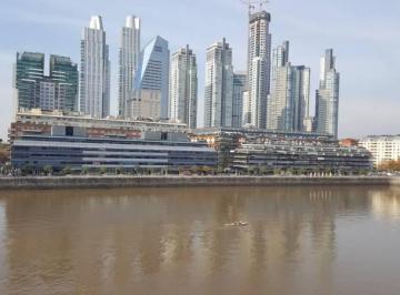 Departamento de 3 ambientes, Puerto Madero · Venta - Departamento - Loft - Puerto Madero - Dock - 92 m² - 2 Dormit - 1 Coch
