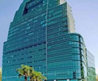 Oficina comercial , San Nicolás · Alquiler - Oficina - San Nicolás - Catalinas - Bouchard - 1.555 m² - 16 Cocheras