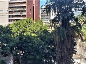 Departamento de 3 ambientes, Retiro · Venta - Departamento - Retiro - P. San Martín - 125 m² - 2 Dorm. - 2 Baños