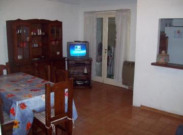 Imagen1 · Departamento 3 Ambientes en Venta Mar del Plata