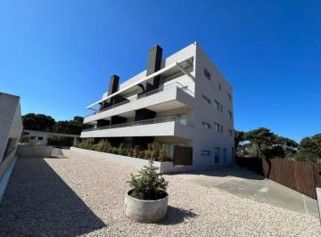 Departamento · 54m² · 2 Ambientes · 1 Cochera · Departamento de 2 Ambientes en Venta