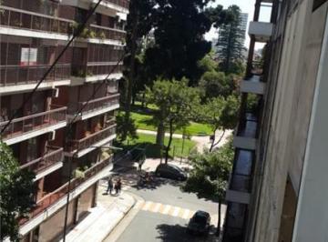 Departamento de 4 ambientes, Caballito · Departamento 3 Dorm. - Caballito, Capital Federal