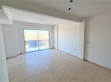 Departamento de 2 ambientes, Floresta · Departamento Alquiler Venta 2 Ambientes Floresta Estrenar Apto Profesional