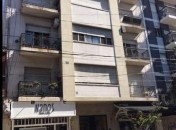 Departamento de 2 ambientes, Lomas de Zamora · Departamento 2 Ambientes en Lomas de Zamora