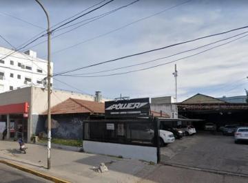 Terreno · 8950000m² · Lote en Venta - 895 m² - Quilmes Centro