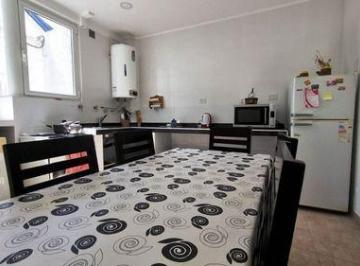 SCB-SCB-164_2 · Departamento en Venta de 2 Dorm. en Miramar