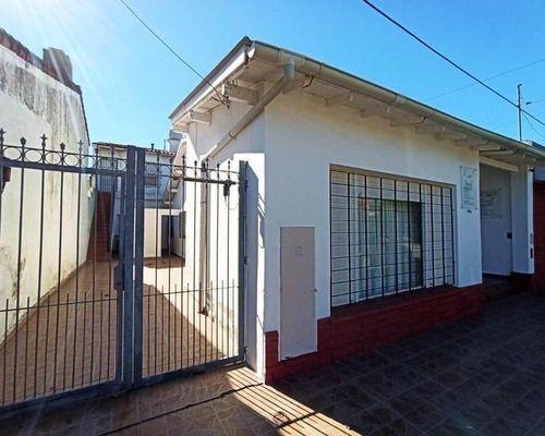 PH · 120m² · 3 Ambientes · 1 Cochera