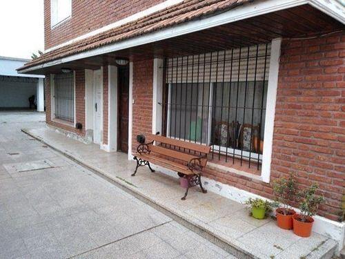 PH · 70m² · 3 Ambientes · 1 Cochera