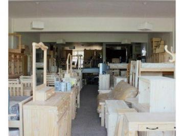 SCB-SCB-200_2 · Local en Venta Ubicado en Miramar, Costa Atlántica, Buenos