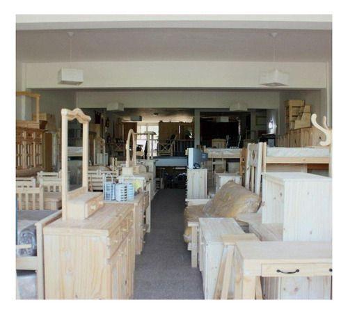Local comercial · 340m² · 1 Ambiente · 1 Cochera