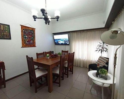 PH · 100m² · 3 Ambientes · 1 Cochera