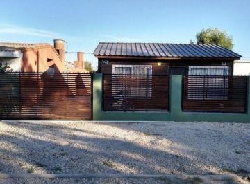 SCB-SCB-208_2 · Venta en Block de Complejo de 3 PH