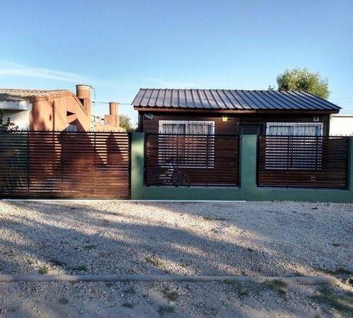PH · 90m² · 2 Ambientes · 1 Cochera