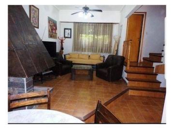 SCB-SCB-209_2 · Departamento PH en Venta Ubicado en Miramar, Costa Atlánti