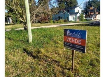 SCB-SCB-213_2 · Excelente Lote en Las Lomas