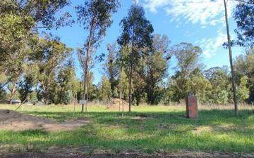SCB-SCB-220_2 · Terreno / Lote en Venta de 300 m² Ubicado en Miramar