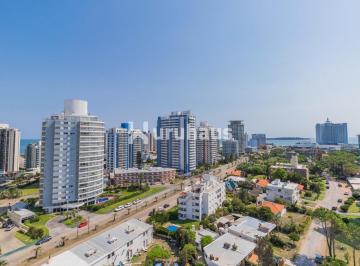 Foto1 · Forest Tower I - 4 Suites en Venta - Piso Alto con Vista