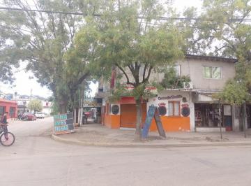Local comercial , Pilar · 6 Deptos + 4 Locales en Venta en Astolfi