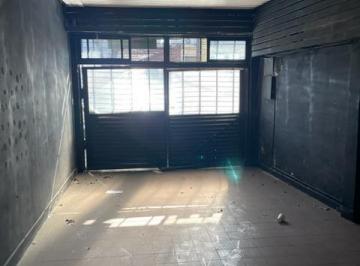 Local comercial · 188m² · 4 Ambientes · Local - Lanús Este