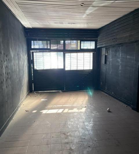 Local comercial · 188m² · 4 Ambientes