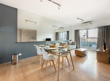Departamento de 2 ambientes, Palermo · Departamentos 2 Ambientes en Palermo
