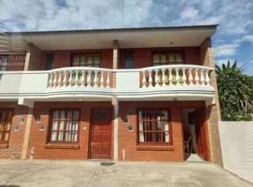 PH · 55m² · 3 Ambientes · 1 Cochera · Dúplex en Venta de 2 Dorm. C/ Cochera en Costa Azul