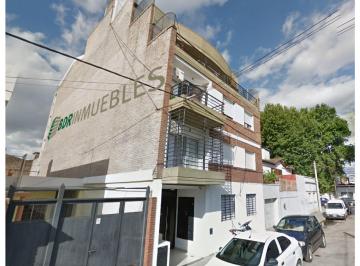 Departamento · 29m² · 2 Ambientes · Departamento en Venta J. J. Valle 3428. Zona Facultad Uca, Hospital Heca. Retasado U$s37.000!