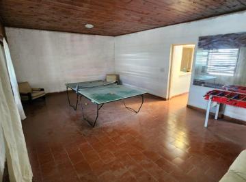 Casa de 4 ambientes, Lanús · Casa de 4 Amb. Sobre Lote Doble de 800 m²