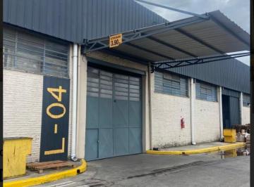 FAU-FAU-2127_2 · Galpón. | Belisario Roldan 2800