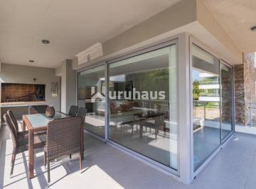 Foto1 · Rincon del Bosque - 2 Suites con Parrillero Propio