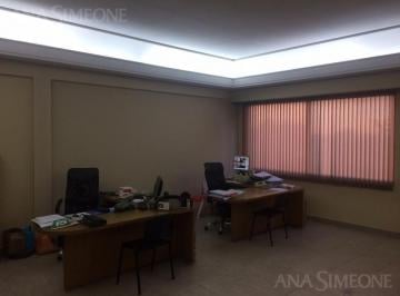 Depósito , Parque Avellaneda · Caba - Parque Avellaneda - Venta - Nave Industrial con Oficinas