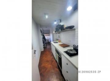 Foto 1 · Don Torcuato - Departamento Venta Usd 93.000