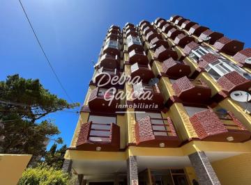 Departamento · 42m² · 2 Ambientes · 1 Cochera · Venta Departamento 2 Ambientes San Bernardo Cochera Cubierta