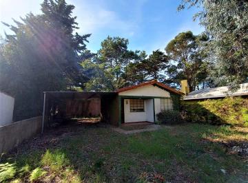 Casa de 2 ambientes, San Clemente del Tuyú · Casa de 2 Ambientes