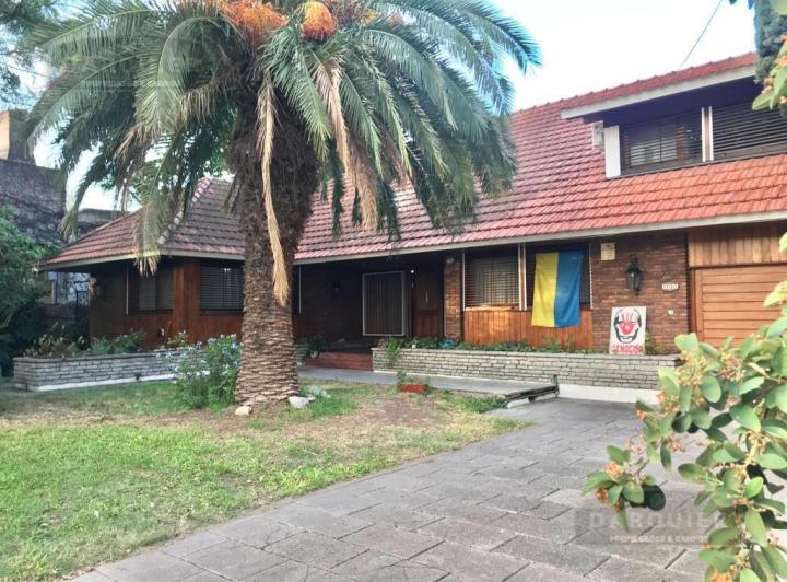 Local comercial · 393m²