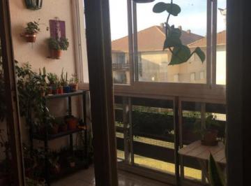 Imagen6 · Departamento 4 Ambientes en Venta Mar del Plata