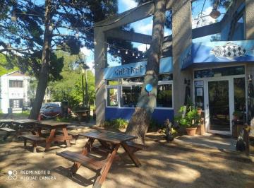 Local comercial · 70m² · 1 Ambiente · Negocio en Venta en Mar Azul