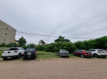 Terreno · 3150m² · Terreno en Venta en Mar Azul