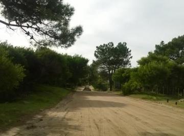 Terreno · 1125m² · Terreno Multifamiliar en Las Gaviotas
