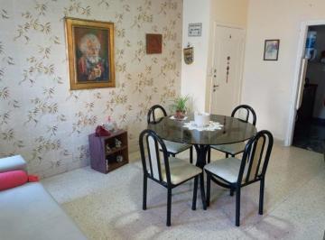 Imagen1 · Departamento 3 Ambientes en Venta Mar del Plata