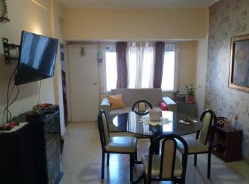 Imagen2 · Departamento 3 Ambientes en Venta Mar del Plata
